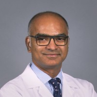 Sadeesh Srinathan