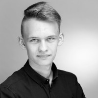 Fynn-Thomas Kotlorz