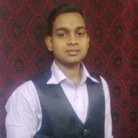 shishir sinha
