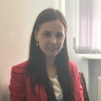 Maria Trifonova