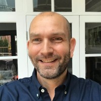 Andrew Judson