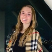 Eryn Brzozowski