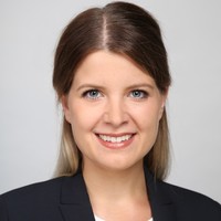 Michaela Kostner