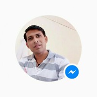 Jaidev Baghel