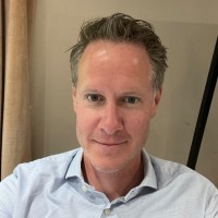 Joost Kroeb