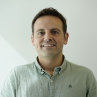 Andrés Bottinelli Marín