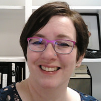 Brenda Macisaac
