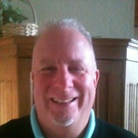 Andy Watson