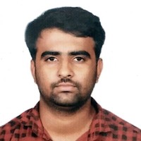Shivakumar Hn