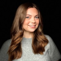 Marisa Beaudoin