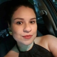 Katherine Borges Russo