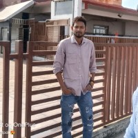 Satpal Rajput