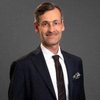 Sven Kohlmeier