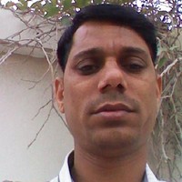 Prem Kumar