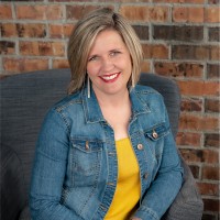 Amy Edwards