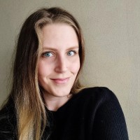 Mia Mihaela Lukić-Dagnin