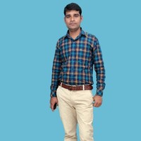 Dheeraj Singh