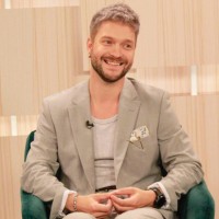 Deniss Aleksandrs Ševeļovs