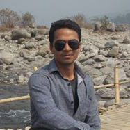 Dhananjay Yadav