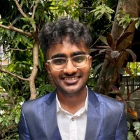 Vivek Devaliya