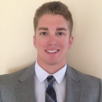 Austin Smith