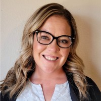 Katie Varner