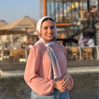 Salma Hatem