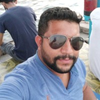 Prajosh Valappil