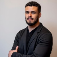 João Pedro Fagundes Figueredo