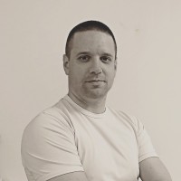 Rade Marinković