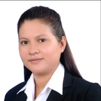 Sanh Linda