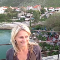 Marija Dragosavac