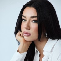 Taylor Meckley