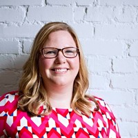 Stephanie Grose Bell