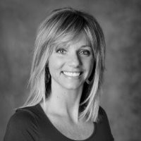 Jennifer Heiring