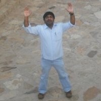 afrose MOHAMMED Aeco