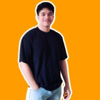 Ramoel Ryan Lumanta