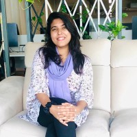 Shirana Nizar