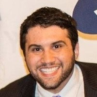 Joshua Wohlfeld, Mba