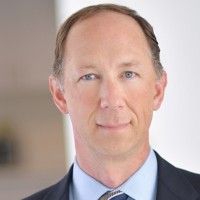 Tim Webert