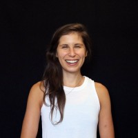 Lindsay Silbert