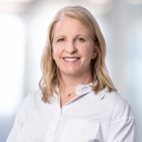 Gloria Kosnaskie RPhT.