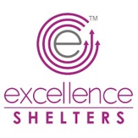 Excellence Shelters