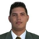 Reidy Napoles Fontes