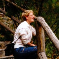 Sandy Allen