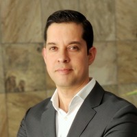 Rafael Ledezma