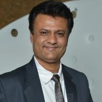 Kalpesh Jani