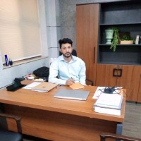 Mazhar Hassan
