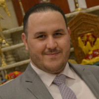 Ghassan Nahhab