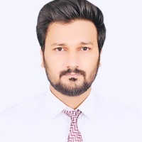 Waqar Hussain